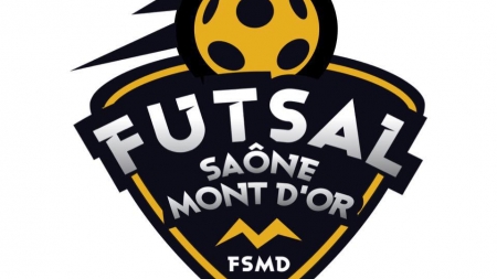 Futsal – Coupe Rhône-Alpes : une finale Chavanoz – Mont d’Or
